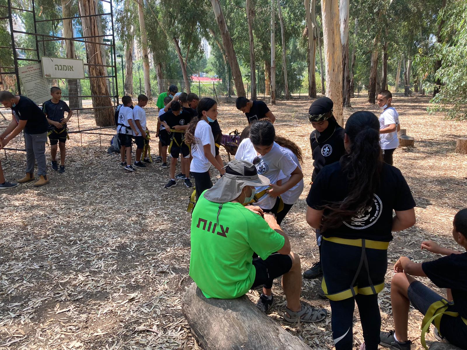 WhatsApp Image 2020-08-07 at 12.03.37 PM (1).jpeg.jpeg